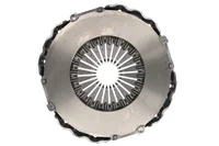 Poklopac kvačila SACHS 81303050235