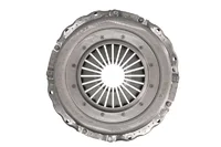Poklopac kvačila SACHS 81303050235