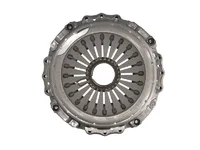 капак на съединителя SACHS