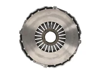 капак на съединителя SACHS