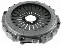 капак на съединителя SACHS