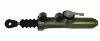 Cilindro transmissor, embraiagem SACHS 6312900012