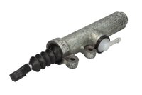 Master Cylinder, clutch SACHS 6312900012