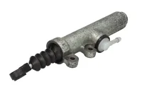 Cilindro transmissor, embraiagem SACHS 6312900012