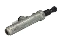 Cilindro transmissor, embraiagem SACHS 6312900012