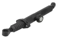 Cilindro transmissor, embraiagem SACHS 22950706