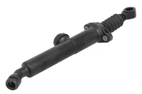 Cilindro transmissor, embraiagem SACHS 22950706