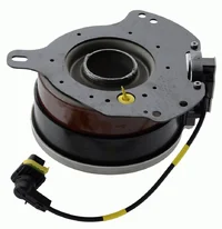 Cuscinetto di sgancio SACHS 32501015