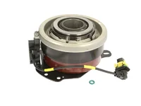 Cuscinetto di sgancio SACHS 32501015