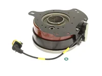 Cuscinetto di sgancio SACHS 32501015