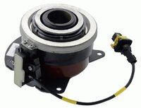 Release bearing SACHS 32500813