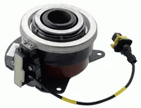 Опорен лагер на съединителя SACHS 32500813