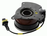 Опорен лагер на съединителя SACHS 32500813