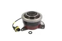 Опорен лагер на съединителя SACHS 32500813