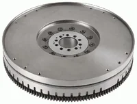 Flywheel SACHS 21260847