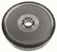 Flywheel SACHS 21260847