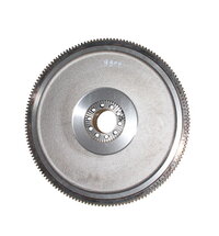 Zamašnjak SACHS 21260847