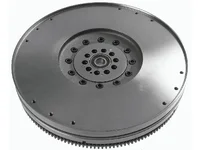 Flywheel SACHS