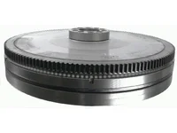 Flywheel SACHS