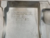 Deckel Scania 1835795