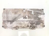 Deckel Scania 1835795