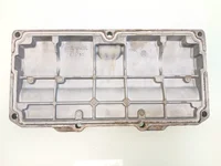 Deckel Scania 1835795