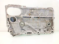 Coperchio Scania 1907734