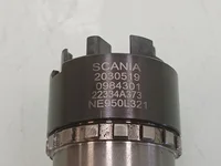 Iniettore Scania 1916167