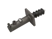 Kupplungszylinder Knorr-Bremse 504303304