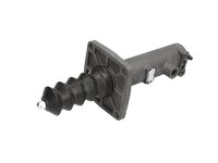 Cilindar kvačila Knorr-Bremse 504303304