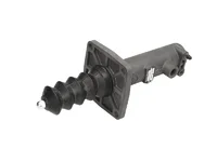 Kupplungszylinder Knorr-Bremse 504303304