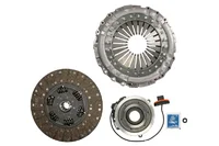 Kupplungssatz SACHS 81303010719
