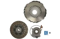 Kupplungssatz SACHS 81303010719