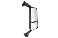 Main mirror Uni-Truck 9608103416