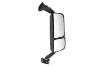 Specchio principale Uni-Truck 9608103416