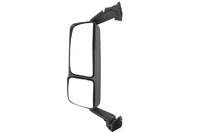 Main mirror Uni-Truck 9608101419