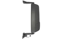 Main mirror Uni-Truck 9608101419