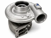 Turbo Scania 1443192