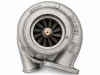 Turbo Scania 1443192