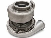 Turbo Scania 1443192