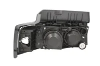 Headlight Left 5010468976