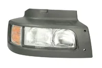 Headlight Right 5010468977