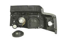 Headlight Right 5010468977