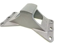 Schotelvoet 185 Mm