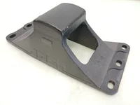 Schotelvoet 185 Mm