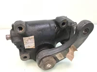 Bomba de direção Renault 7423002704
