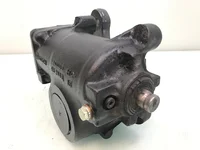 Bomba de direção Renault 7423002704