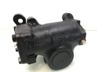 Bomba de direção Renault 7423002704