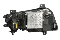 Headlight Uni-Truck 2188972