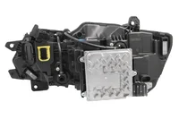 Reflektor Uni-Truck 2188982